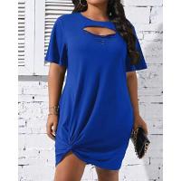 cms/erpbt/backend/web/uploads/erp/collection/images/Women clothes/YIQIAOHEI/EN458072/img_b/EN458072_img_b_3
